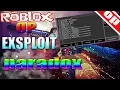 ROBLOX EXPLOIT LUA C PARADOX LEVEL 6