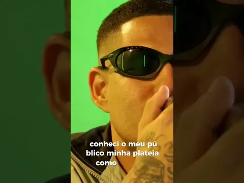 Estrada da Vida 🙌🏼