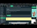 Learning Python Tuples with w3schools Part 6
