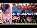 Download Lagu Dero Dj terbaru 2020