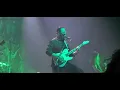 EMPEROR - With Strength I Burn live in Montreal 2026