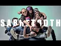 Download Lagu Why This South African Band Vanished For 12 Years