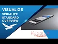 SOLIDWORKS Visualize Standard Overview