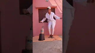 حبيبي تبدل علي هذا الولد عالام تيك توك 