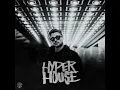 Martin Garrix, Julian Jordan & Tinie Tempah - Diamonds