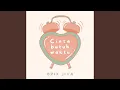 Download Lagu Cinta Butuh Waktu