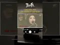 Download Lagu 7 Band Metal Indonesia Ini Lebih Terkenal di Luar Negeri | Se7en Music