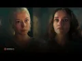 All Must Choose | Ending Music | House of The Dragon Season 2 Finale OST Cover #houseofthedragon