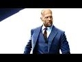 Lagu Redemption 2🔥 Neuer kompletter Film auf Deutsch HD | Jason Statham Action \u0026 Drama