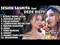 Download Lagu Seshin Sasmita \u0026 Dede Risty Full Album 2025 - Tarling Terbaru 2025 - Resiko Wong Setia - Salah Genah