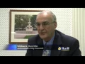Johnstown City Council tables Coopersdale rezoning