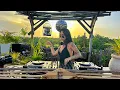 Download Lagu Anely Kiyaro | Progressive Melodic Techno Mix 2023 | By @EPHIMERATulum
