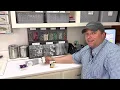 Equine Joint Health Discussion - Steroids and Hyaluronic Acid