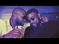 Damso - Σ. MOROSE (Clip HD)