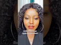 Download Lagu YB2676. Social Media Manager. 0702622961/0746379520. #missnyawiragiks #careercoachnyawira 