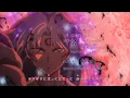 Download Lagu Hanyou no Yashahime 2nd Season「 AMV 」Enemy