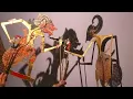 Download Lagu Wesleyan Gamelan Ensemble: Wayang Kulit Perang Kembang (The Flower Battle)