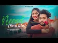 Download Lagu Neend Churai Meri |Funny Love Story|Hindi Song | Cute Romantic Love Story| Suvo\u0026 Misti || New Song