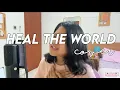 Download Lagu Heal The World - Michael Jackson (COVER)