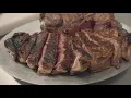 Titan Steakhouse - Mahopac NY