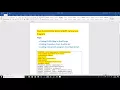 Invoke PLSQL - Script Concurrent Program Oracle Apps