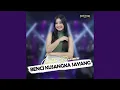 Download Lagu Benci Kusangka Sayang