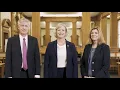Wake Forest University Strategic Framework