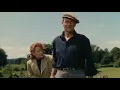 THE QUIET MAN 52 Final Fight Scene