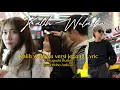 Download Lagu KALIH WELASKU VERSI JEPANG// YAMAGUCHI MARINO X HOHO ARDIYAN