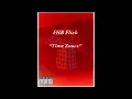 FHB Flick - Time Zone pro WaxTrack