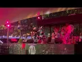 Download Lagu Anggun C Sasmi - Kembalilah Kasih by Uzeb and Friends @Thamrin 10 Food and Creative Park Jakarta