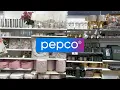 Lagu NIEUWE ARRIVALS PEPCO🔥 LENTE 2026 WOONDECORATIE🌷 BUDGETVRIENDELIJKE IDEEËN OM JE HUIS TE DECOREREN