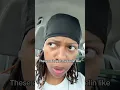 Download Lagu CREED4 #funny #content #comedyskit #comedyvideo #comedy #michealbjordan #creed #tiktok #relatable