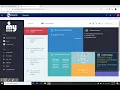 How to access your CNUSD email from home