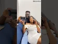 Download Lagu Micro Cheating #comedy #nigeriancomedy #funny #latest #drcraze #Skit #couplecomedy