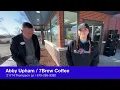 Introducing 7Brew Coffee - Murfreesboro TN
