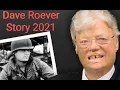Dave Roever Story - Soldier survives Hand Grenade and finds Hope 2021 ft Jimmy Swaggart