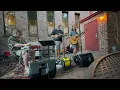 Download Lagu Little Wing (Jimi Hendrix cover)