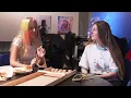 Maude Latour Goes Dutch S2 Ep. 1