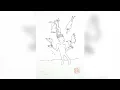 Deconstructing Free As A Bird (2025 Mix)