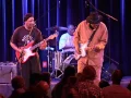 Download Lagu Magic Slim And The Tear Drops - I'm A Blues Man Live