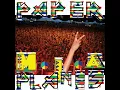 Paper Planes (Diplo Street Remix)