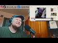 🇪🇬 Abyusif - Khanza2or | Foreigner Reaction with lyrics