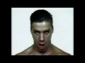 Rammstein - Du Riechst So Gut '95 (Official 4K Video)