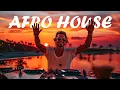 Download Lagu SUMMER AFRO HOUSE Sunset Mix 2025 (Diplo, Adam Port, Avicii, Coldplay, The Weeknd) -Summer Vibes #13