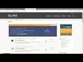 Python programming using the eclipse photon ide