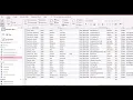 How to Create an Unbound Form with a List Box in Access