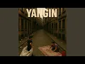 Lagu Yangın