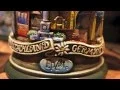 True Facts About Beer Steins
