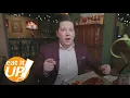 Buckman Brewhouse Eat It Up
